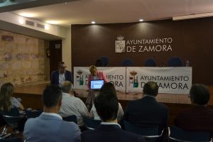 160922 ZAMORA 1015