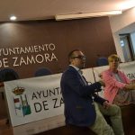 160922 ZAMORA 1022