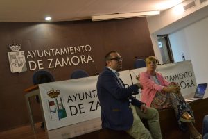 160922 ZAMORA 1022