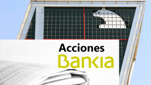 ACCIONES_BANKIA_ASUFIN
