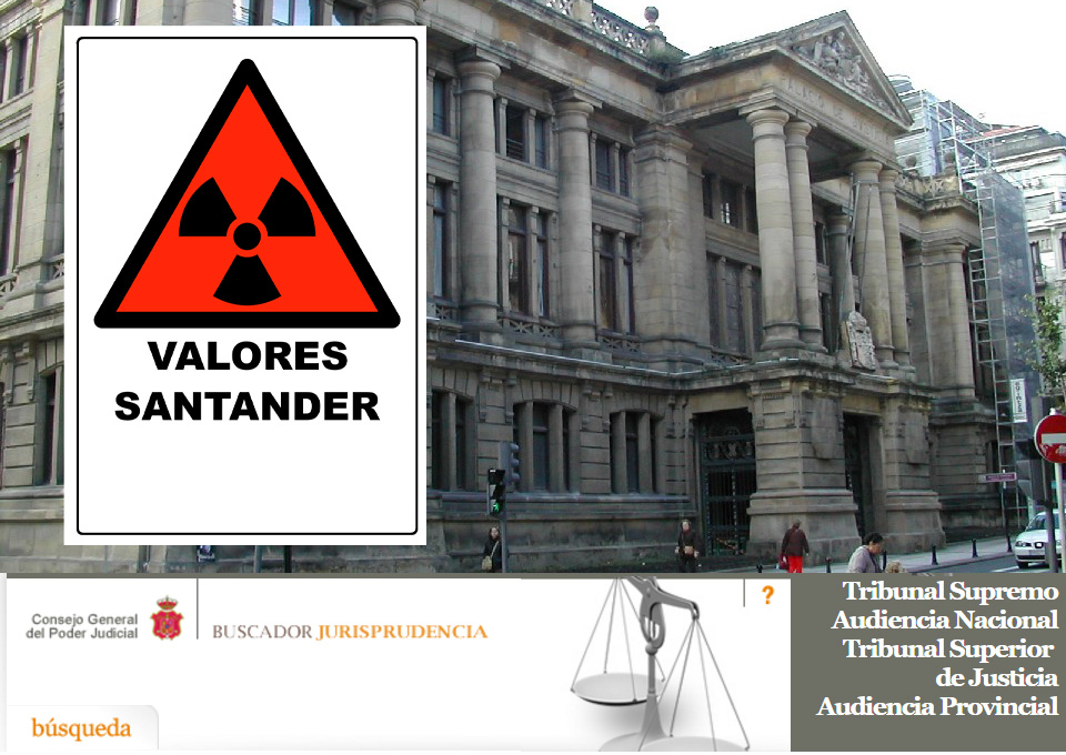 webinar-no-soy-moroso-1