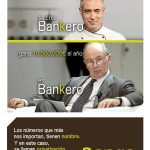 hazte banquero 3
