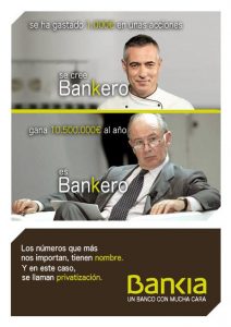 hazte banquero 3