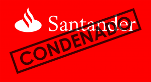 ACCIONES POPULAR: Un asociado de ASUFIN vence al Banco Santander