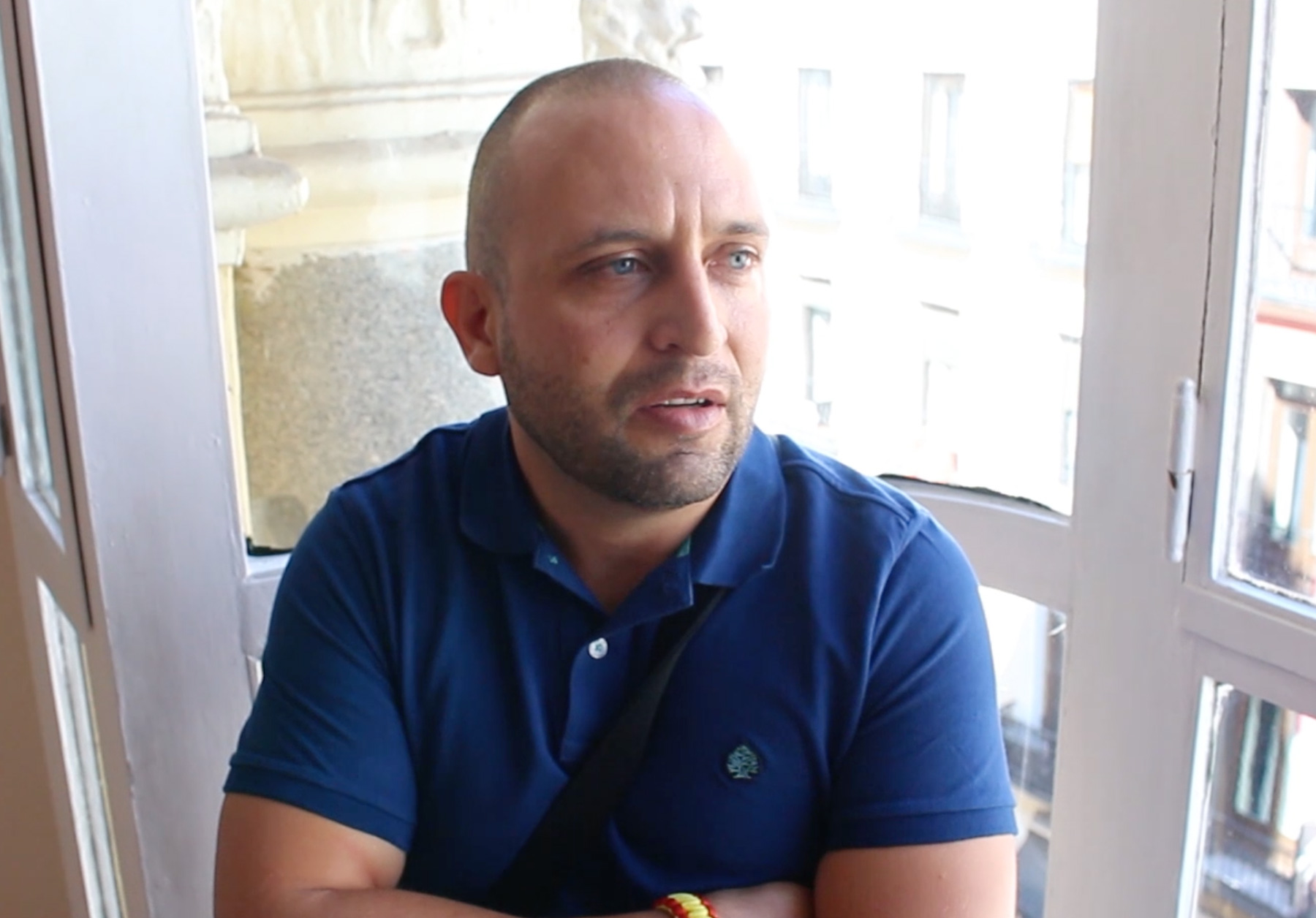 webinar-no-soy-moroso-1