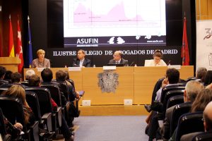 161110 ICAM CONSUMO 24 2