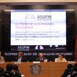 161110 ICAM CONSUMO 28 2