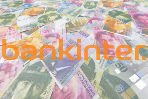 bankinter_francos_suizos_asufin