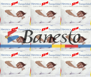 HIPOTECA_TRANQUILIDAD_ANULADA_GAVA_ASUFIN