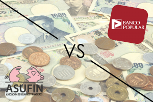 yenes-asufin-hmd-bpopular