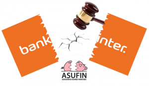 ASUFIN_VS_BANKINTER
