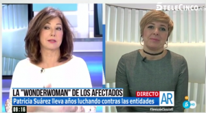 170119_WW_ANA_ROSA_1