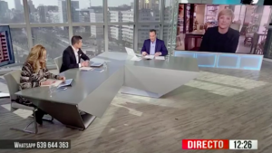 170123_WW_TELEMADRID_ASUFIN