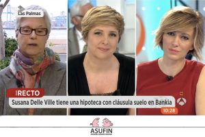 170131_WW_ESPEJO_PUBLICO_ASUFIN_SUELO