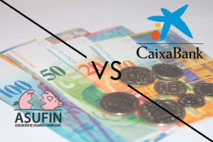 ASUFIN_VS_CAIXABANK_HMD_FRANCO_SUIZO