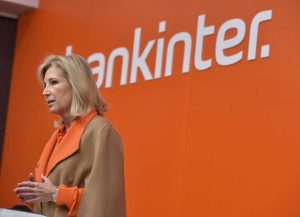 BANKINTER_DOLORES_DANCAUSA_ASUFIN