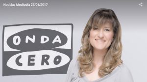 WW_ONDA_CERO_NOTICIAS_MEDIODIA_ASUFIN