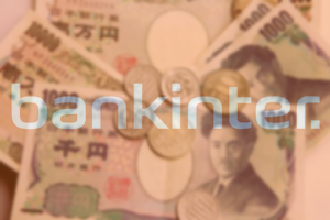 YEN_HMD_ASUFIN_BAKINTER