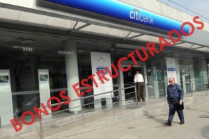 citibank_bonos_estructurados