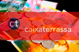 Caixa_Terrasa_Hipoteca_Multidivisa
