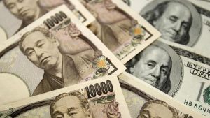 Hipoteca multidivisa Asufin yenes francos suizos