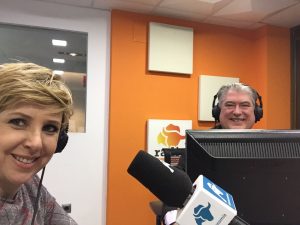 170207_WW_EL_BAROMETRO