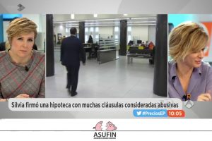 170207_WW_ESPEJO_PUBLICO_ASUFIN