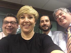 170215_WW_EL_BAROMETRO