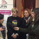 170216 ASUFIN DAIMIEL 3 2