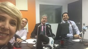 170221_WW_EL_BAROMETRO_ASUFIN