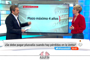 170221_WW_ESPEJO_PUBLICO_ASUFIN