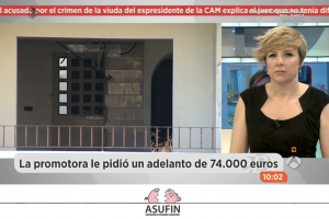 ASUFIN_ESPEJO_PUBLICO_PROMOTORAS_FANTASMA_AVALES