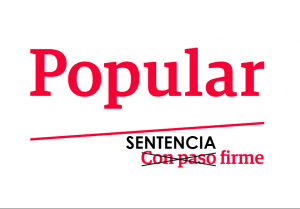 BPOPULAR_SENTENCIA_FIRME