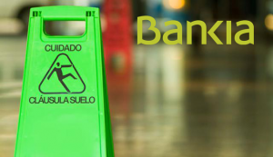 CLAUSULA_SUELO_BANKIA_ASUFIN