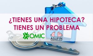 CONFERENCIA_VALENCIA_ASUFIN