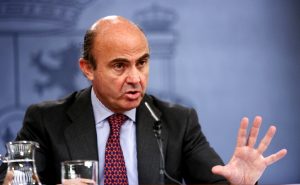 LUIS_DE_GUINDOS_ASUFIN