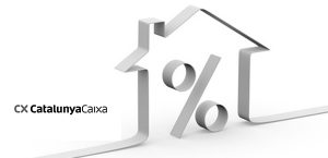 clausula-suelo-catalunyabanc