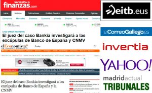 medios_asufin_170214