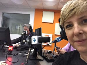 170301_WW_EL_BAROMETRO_ASUFIN