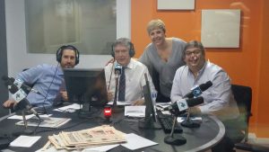 170308_WW_EL_BAROMETRO_FINSALUD_ASUFIN