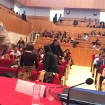 170309 ASUFIN ICA BURGOS 1 2