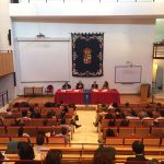 170309 ASUFIN ICA BURGOS 2 2