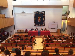 170309 ASUFIN ICA BURGOS 2 2