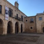170309 ASUFIN ICA BURGOS 3 2