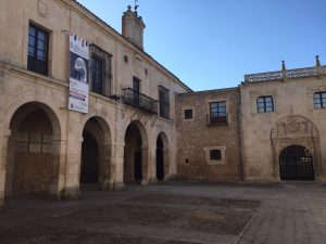 170309 ASUFIN ICA BURGOS 3 2