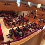 170309 ASUFIN ICA BURGOS 5 2