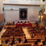 170309 ASUFIN ICA BURGOS 6 2