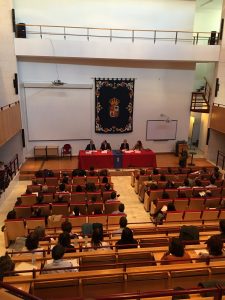 170309 ASUFIN ICA BURGOS 6 2