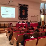 170309 ASUFIN ICA BURGOS 7 2