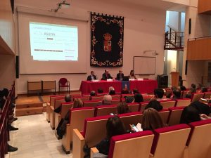 170309 ASUFIN ICA BURGOS 7 2
